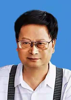 李万泉_副本.jpg