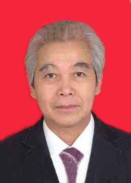 周田明免冠照.jpg