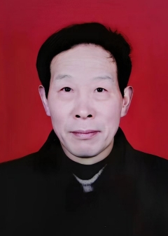 李金明412901194612060015.jpg